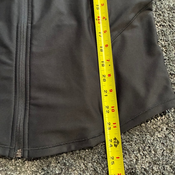 3 for $35 - Women's Old Navy full-zip jacket - Picture 6 of 6